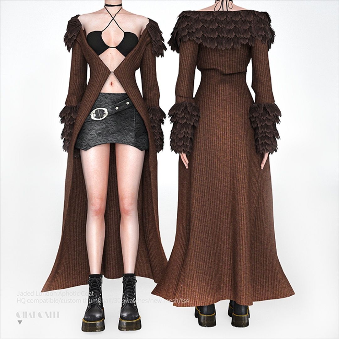 [CHARONLEE]2024-020-Jaded London Aphotic Coat01.png