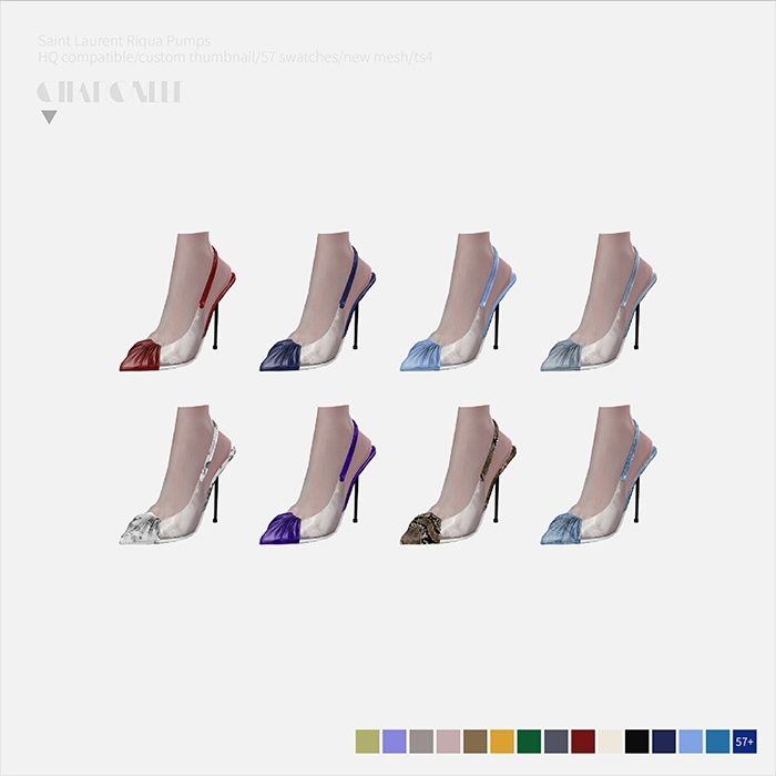 [CHARONLEE]2024-016-Saint Laurent Riqua Pumps03.png