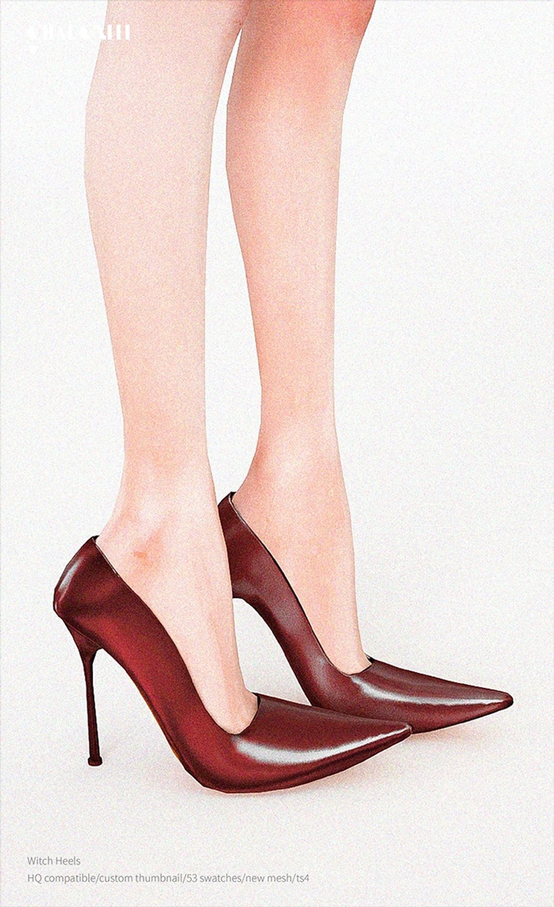 [CHARONLEE]2024-014-Witch Heels02.png