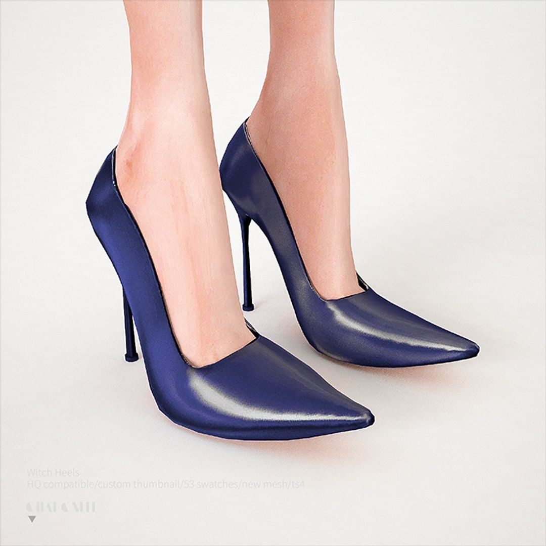 [CHARONLEE]2024-014-Witch Heels01.png