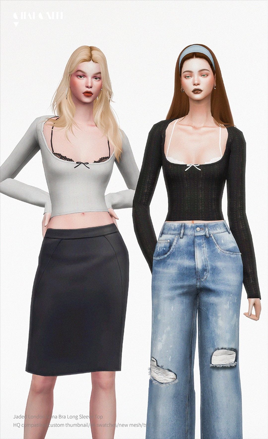 [CHARONLEE]2024-012-Jaded London Anna Bra Long Sleeve Top02.png