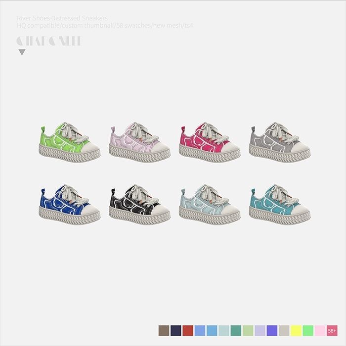 [CHARONLEE]2024-010-River Shoes Distressed Sneakers03.png
