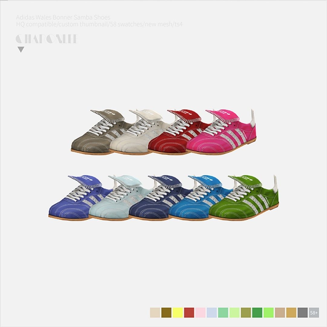 [CHARONLEE]2024-009-Adidas Wales Bonner Samba Shoes03.png