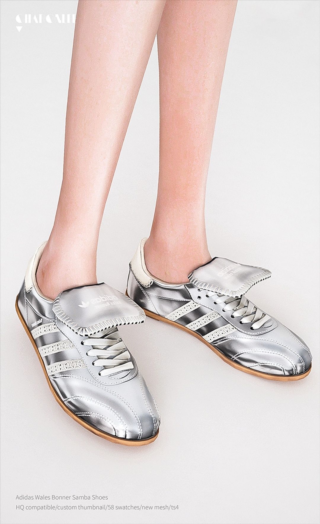 [CHARONLEE]2024-009-Adidas Wales Bonner Samba Shoes02.png