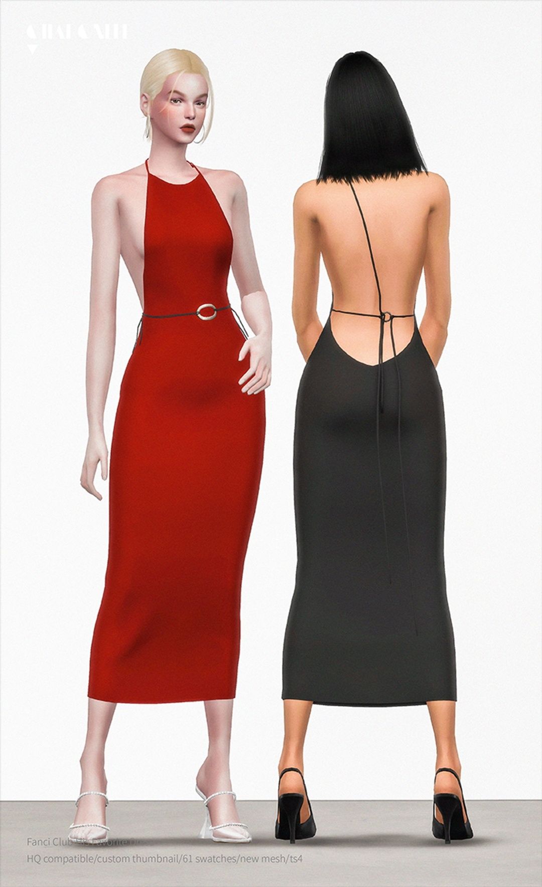[CHARONLEE]2024-007-Fanci Club His Favorite Dress02.png