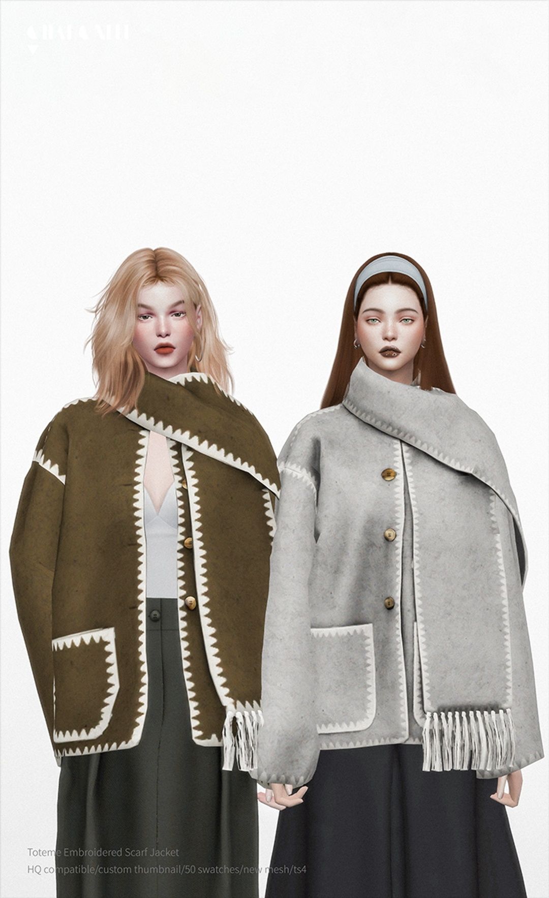 [CHARONLEE]2024-004-Toteme Embroidered Scarf Jacket02.png
