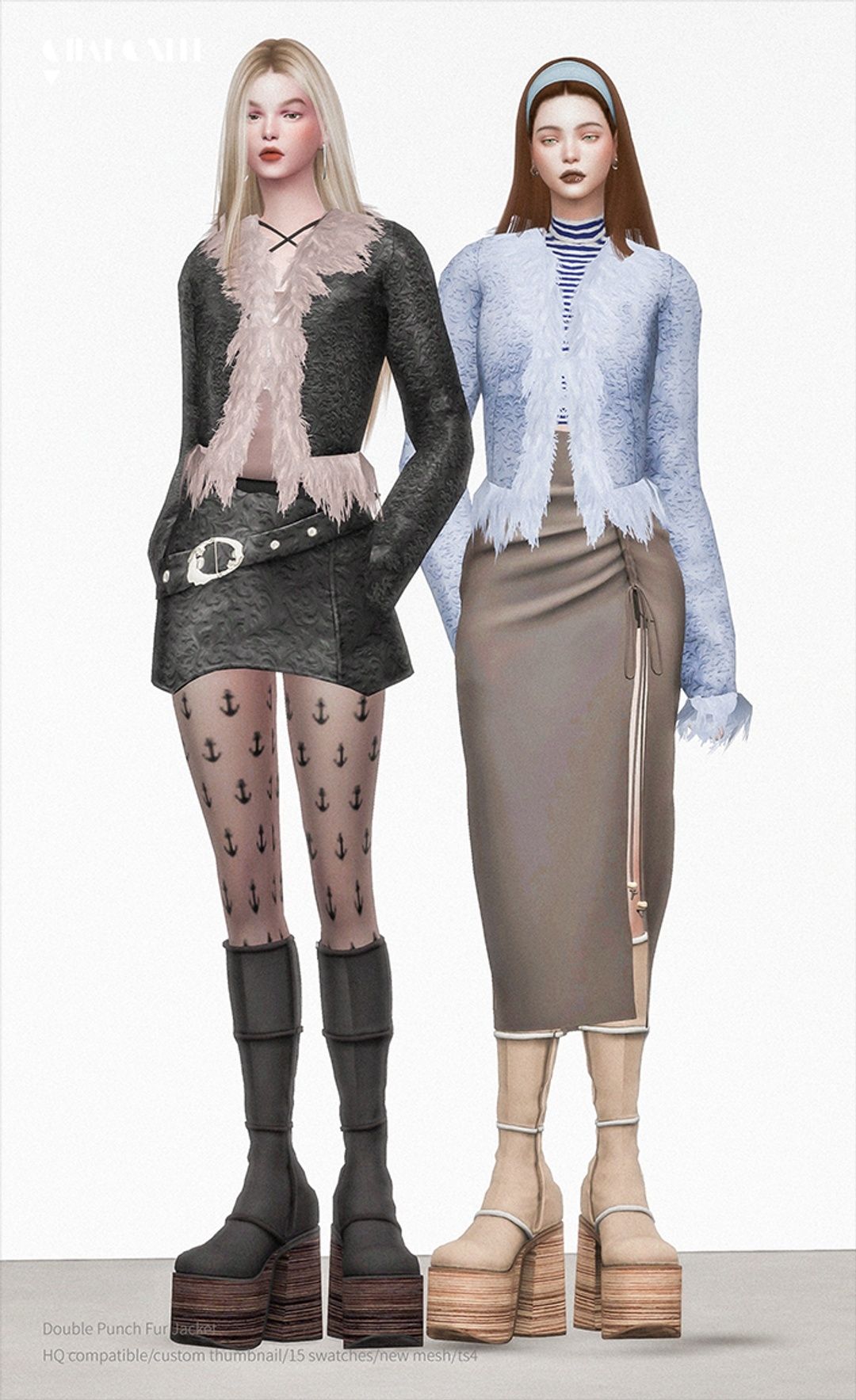 [CHARONLEE]2024-002-Double Punch Fur Jacket02.png