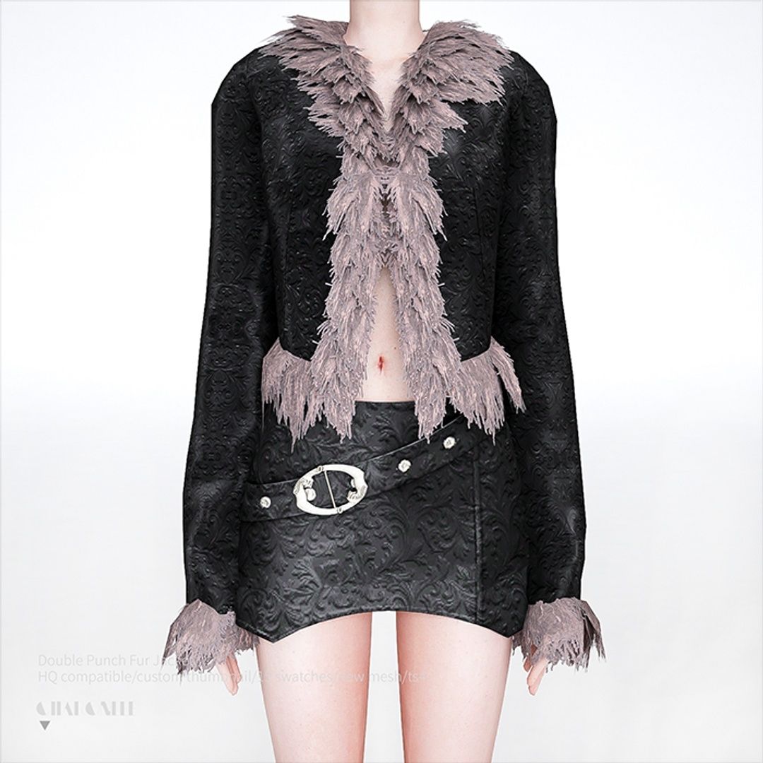 [CHARONLEE]2024-002-Double Punch Fur Jacket01.png