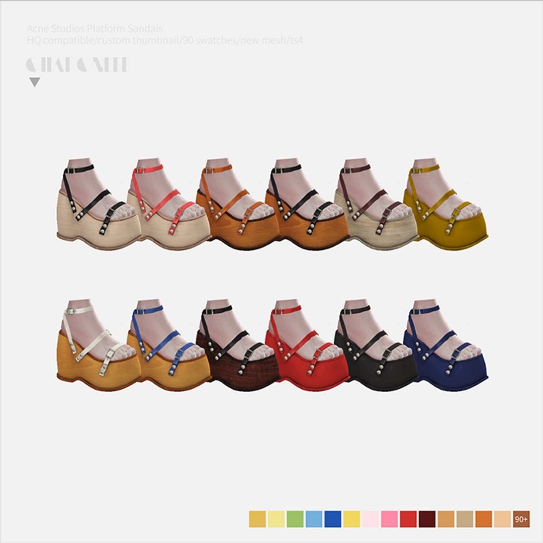 [CHARONLEE]2024-001-Acne Studios Platform Sandals03.png