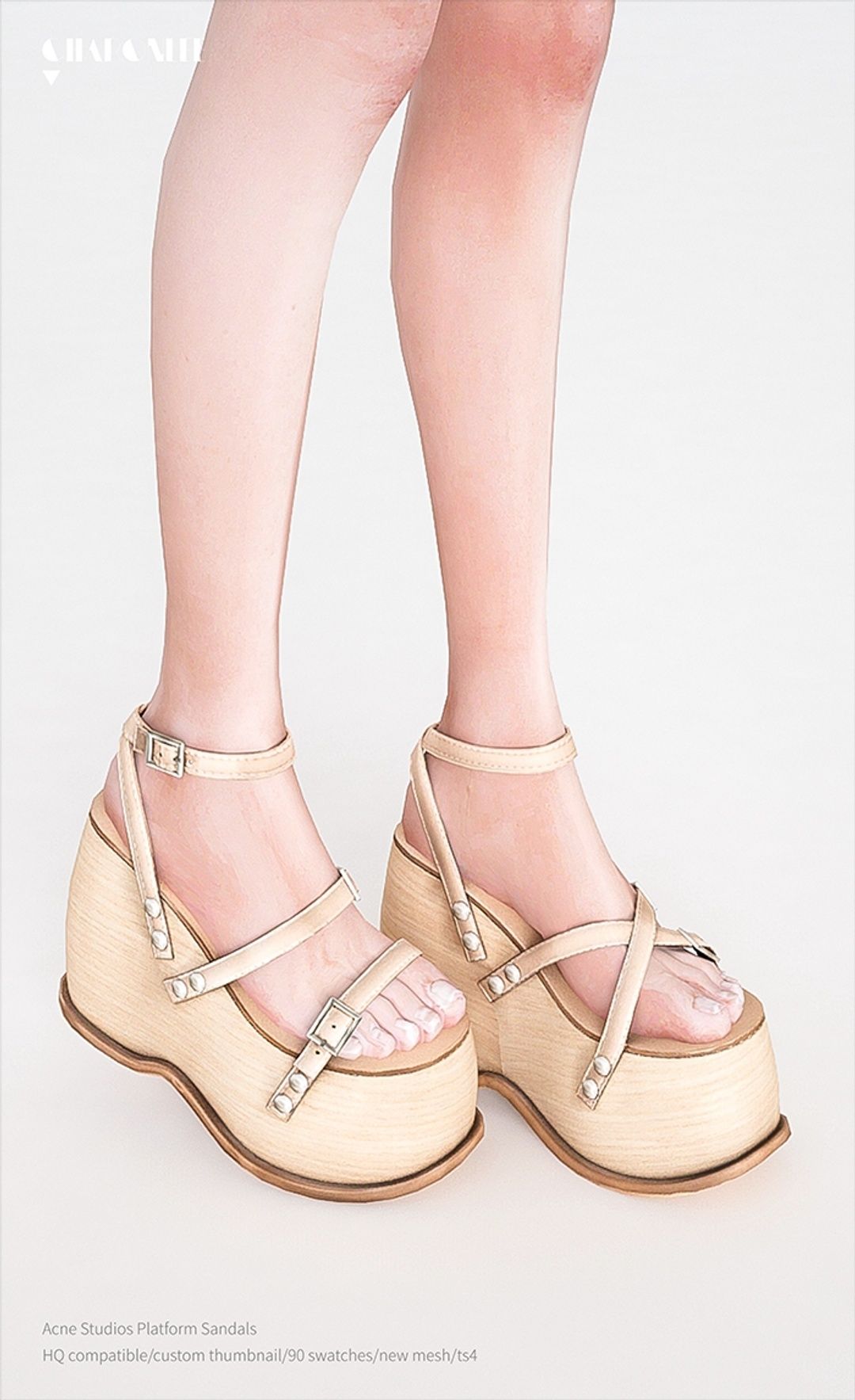 [CHARONLEE]2024-001-Acne Studios Platform Sandals02.png