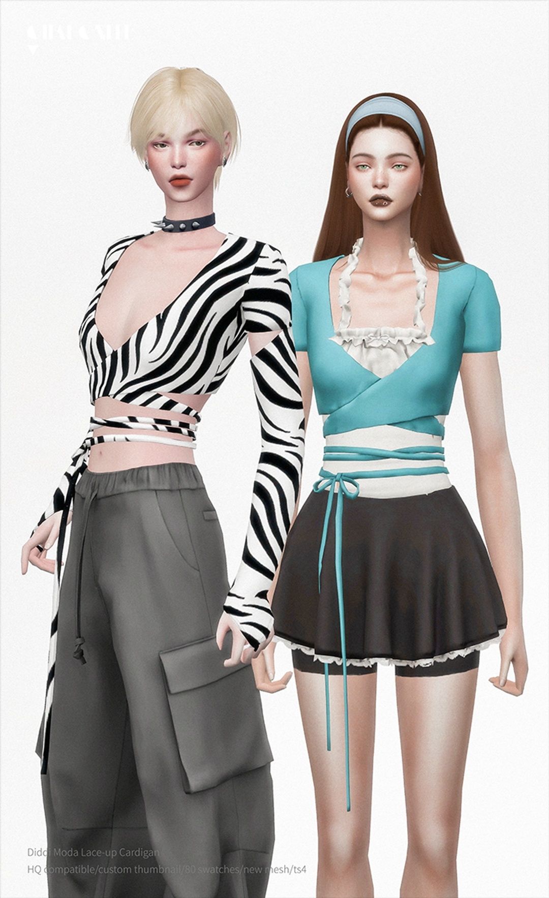 [CHARONLEE]2023-069-Diddi Moda Lace-up Cardigan02.png