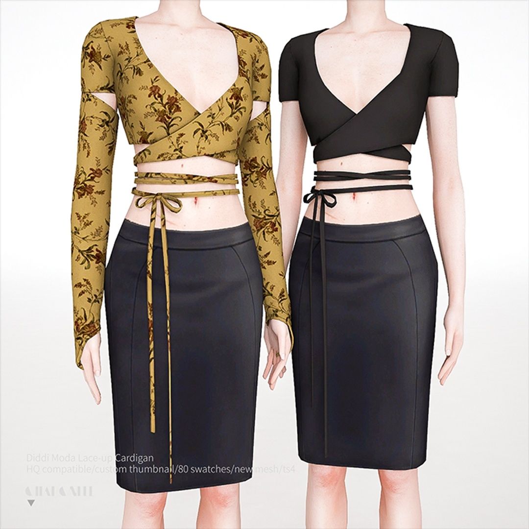 [CHARONLEE]2023-069-Diddi Moda Lace-up Cardigan01.png