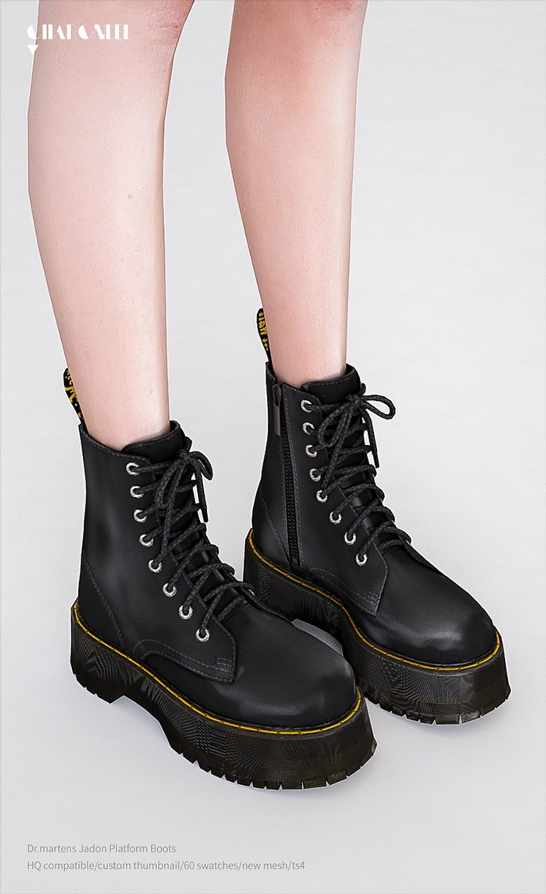 [CHARONLEE]2023-066-Dr.martens Jadon Platform Boots02.png