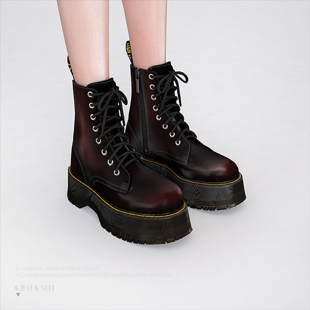 [CHARONLEE]2023-066-Dr.martens Jadon Platform Boots01.png