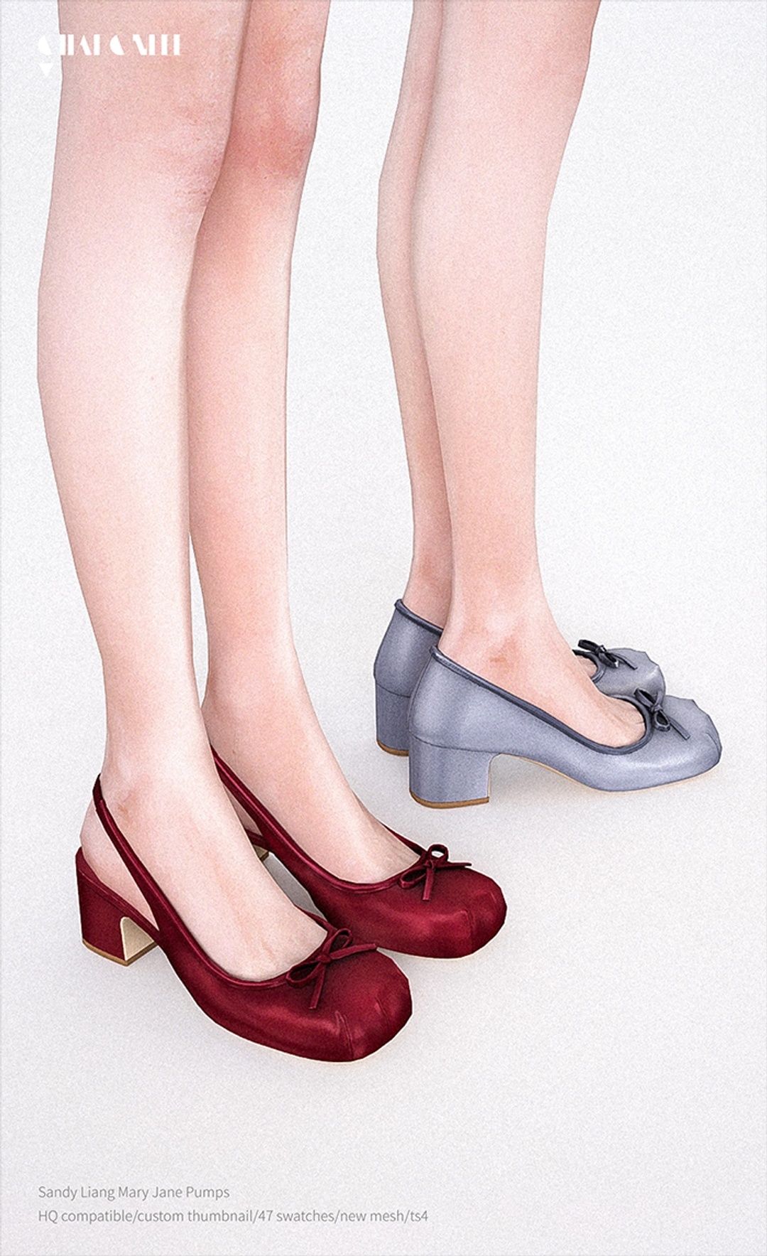 [CHARONLEE]2023-056-Sandy Liang Mary Jane Pumps02.png