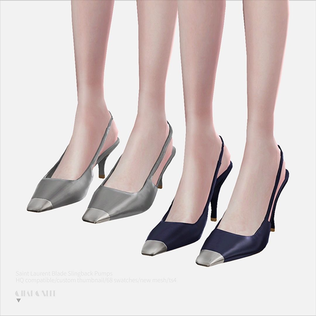 [CHARONLEE]2023-040-Saint Laurent Blade Slingback Pumps01.png