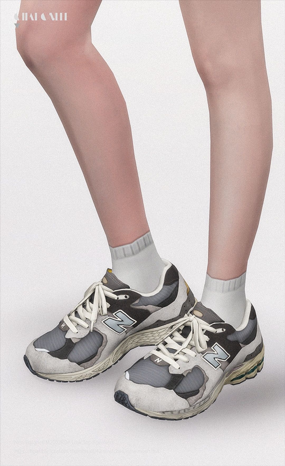 [CHARONLEE]2023-040-New Balance M2002RDA Low Top Sneakers02.png