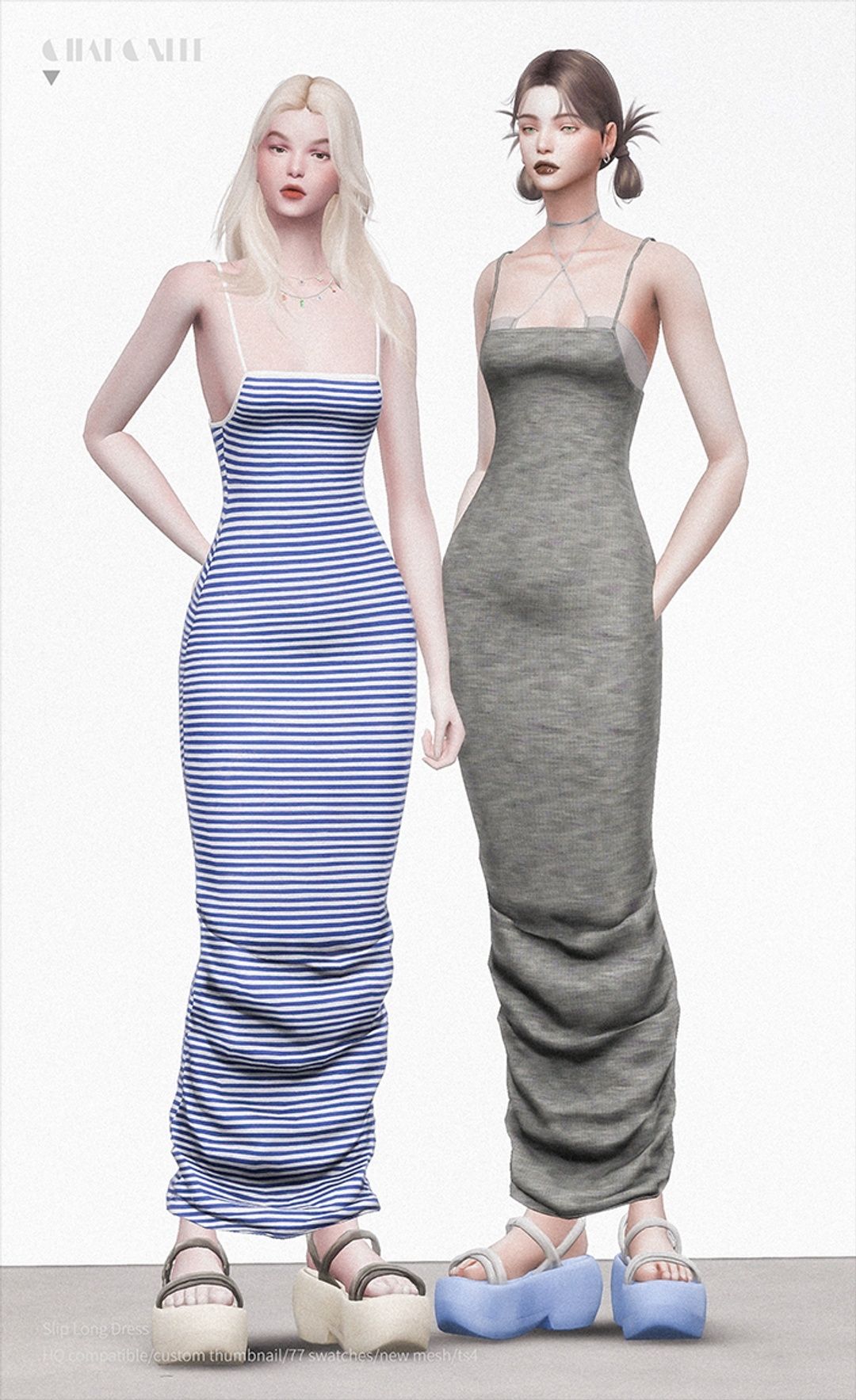 [CHARONLEE]2023-034-Slip Long Dress02.png