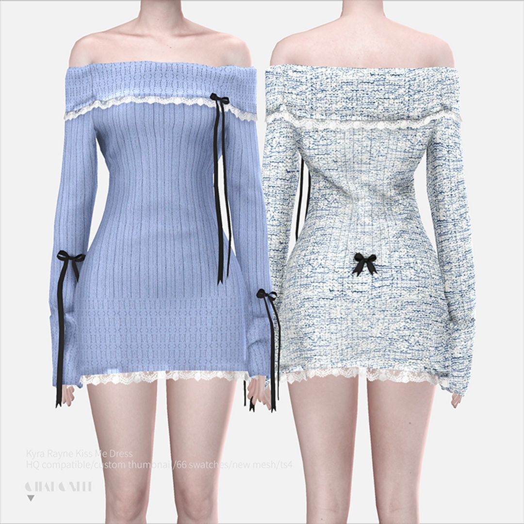 [CHARONLEE]2023-019-Kyra Rayne Kiss Me Dress01.png