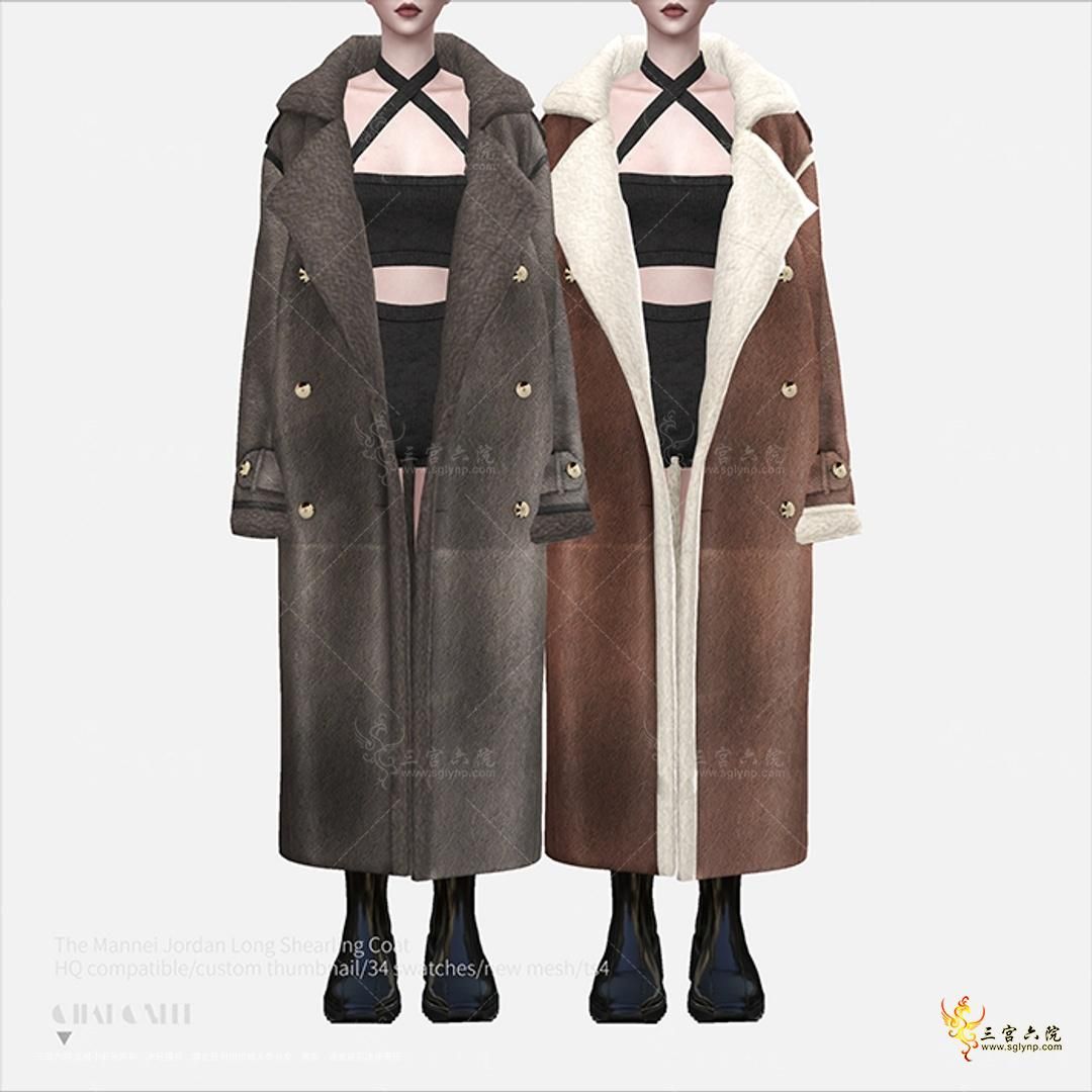 [CHARONLEE]2023-007-The Mannei Jordan Long Shearling Coat01.png