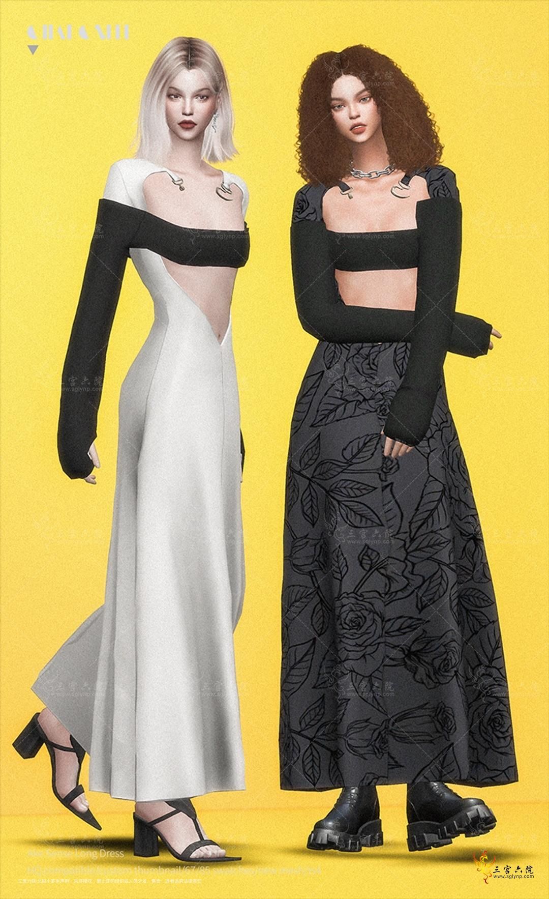 [CHARONLEE]2022-070-Ake Sense Long Dress02.png