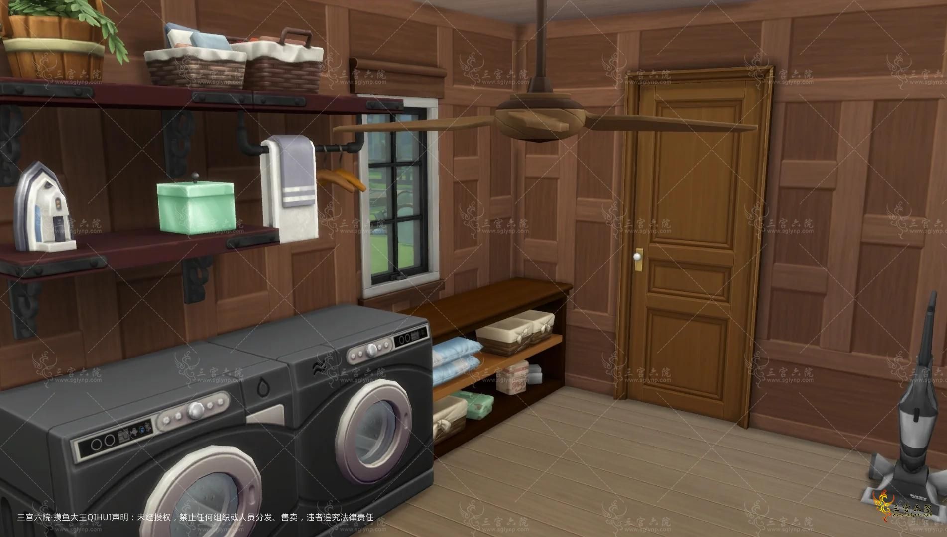1040g3k031joc86quj2505pjbumh2u5atbh3qkdg!nd_dft_wgth_webp_3.png