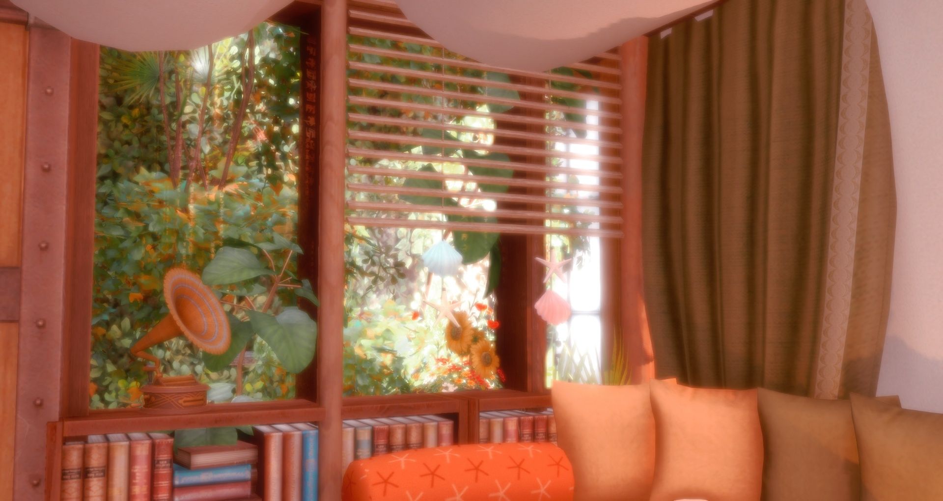 2025-07-01_19-03-05-257_Moy-Amber Candy.png