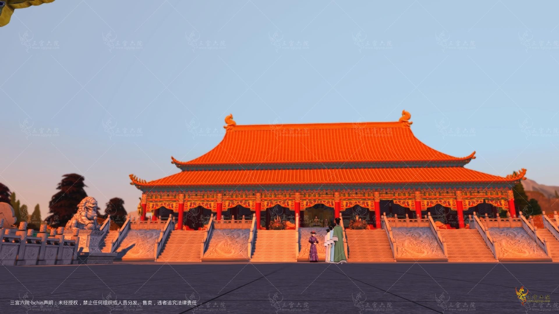 2025-06-29_00-25-02-667_Marigold.png