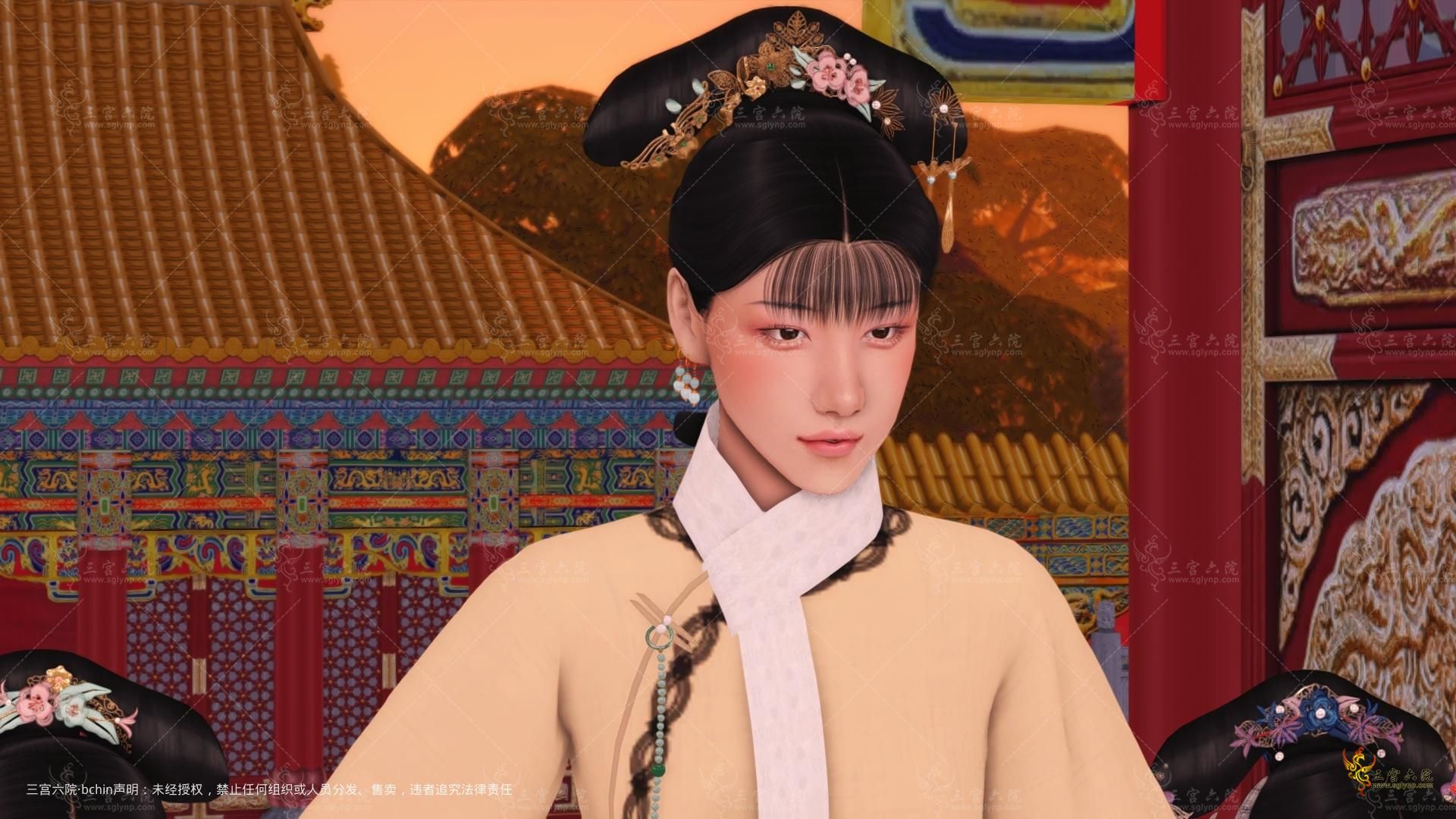 2025-06-29_00-40-13-475_Marigold.png