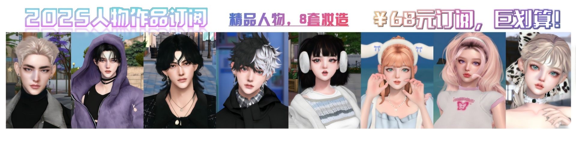 .jpg