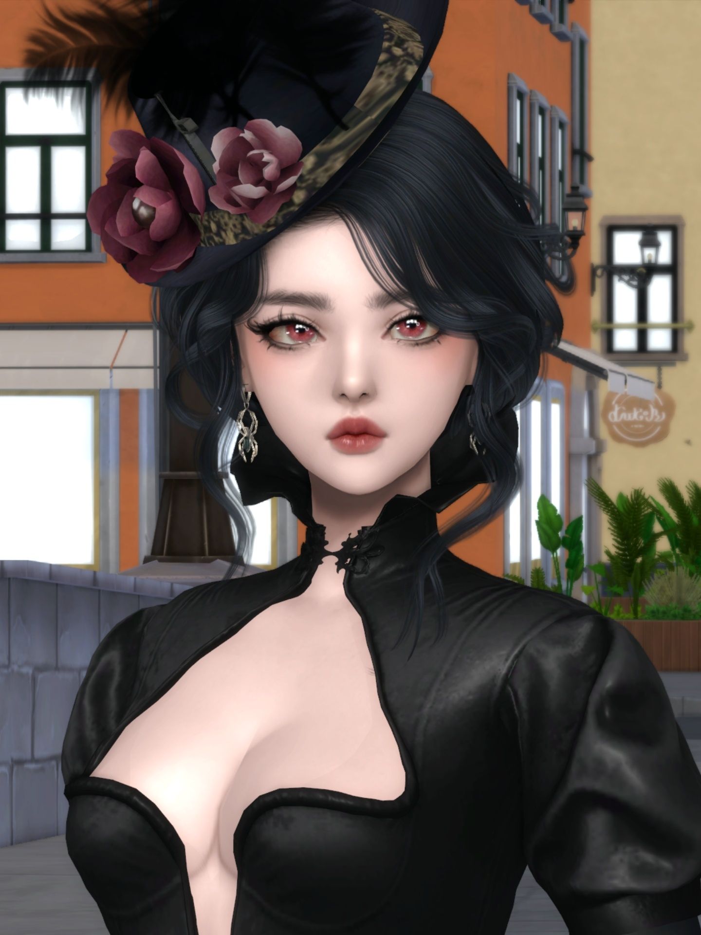 2025-07-29_20-42-03-307_Senshi4.0.png
