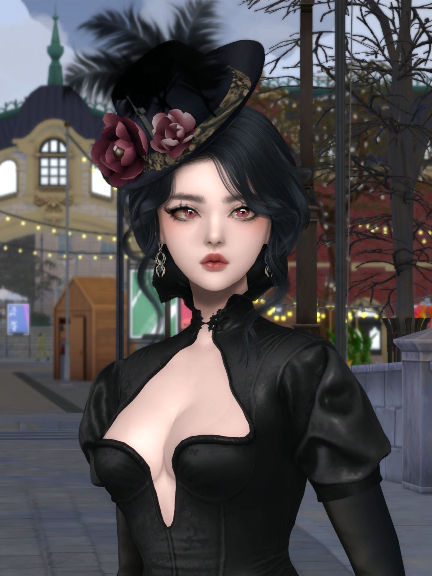 2025-07-29_20-42-18-183_Senshi4.0.png