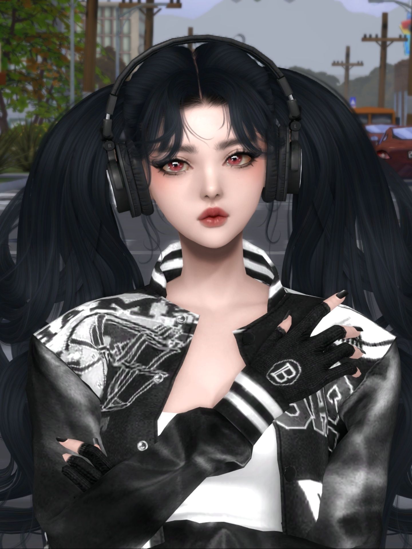 2025-07-29_20-48-56-248_Senshi4.0.png