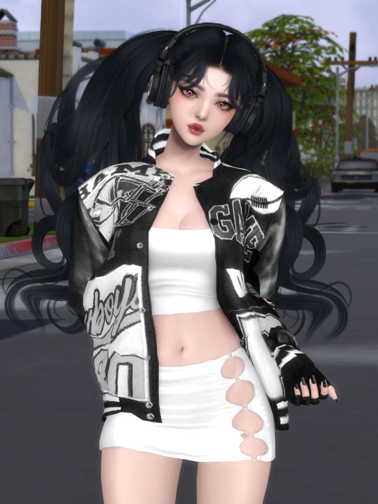 2025-07-29_20-49-19-153_Senshi4.0.png