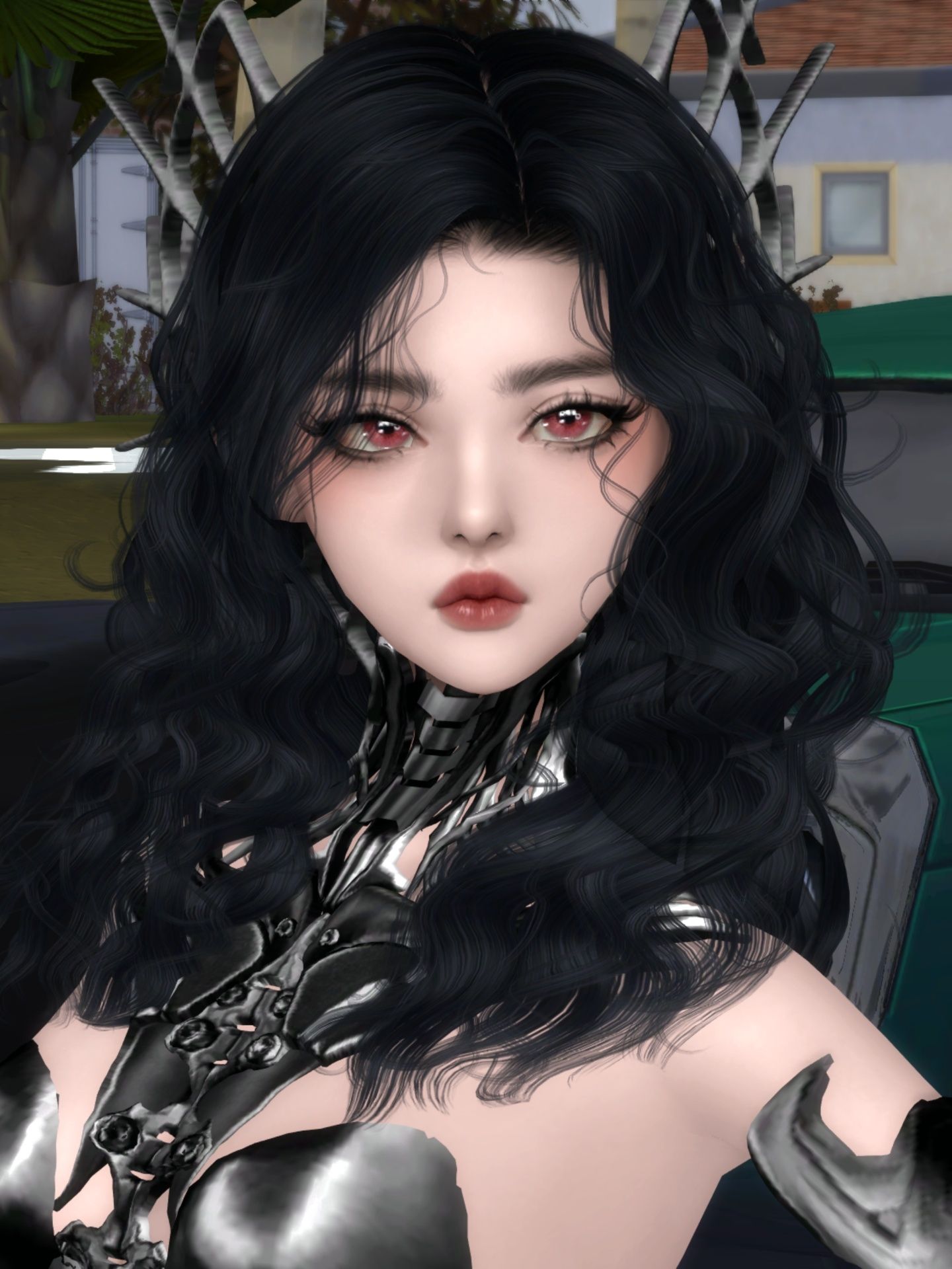 2025-07-29_20-56-04-913_Senshi4.0.png
