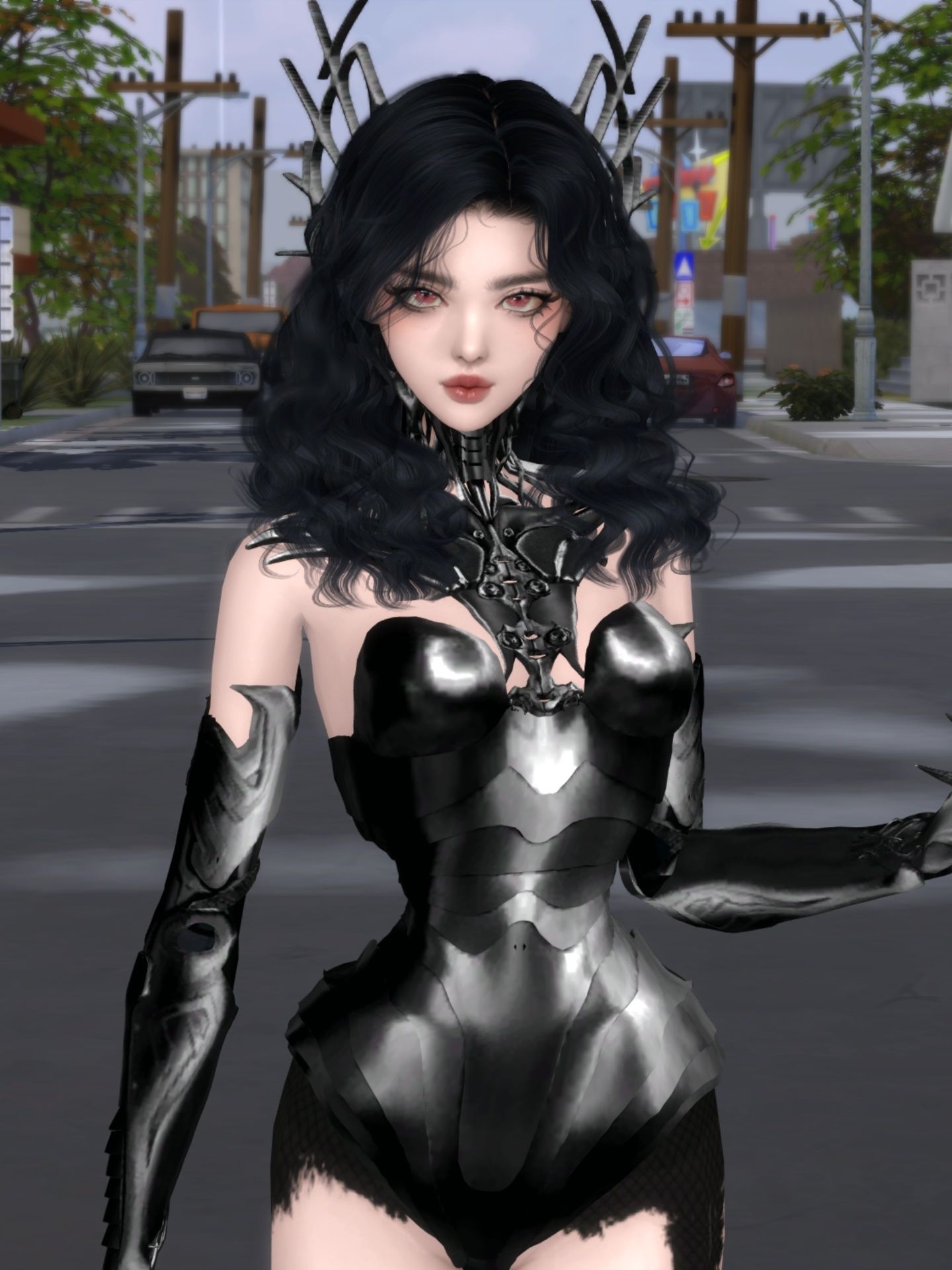 2025-07-29_20-56-30-383_Senshi4.0.png