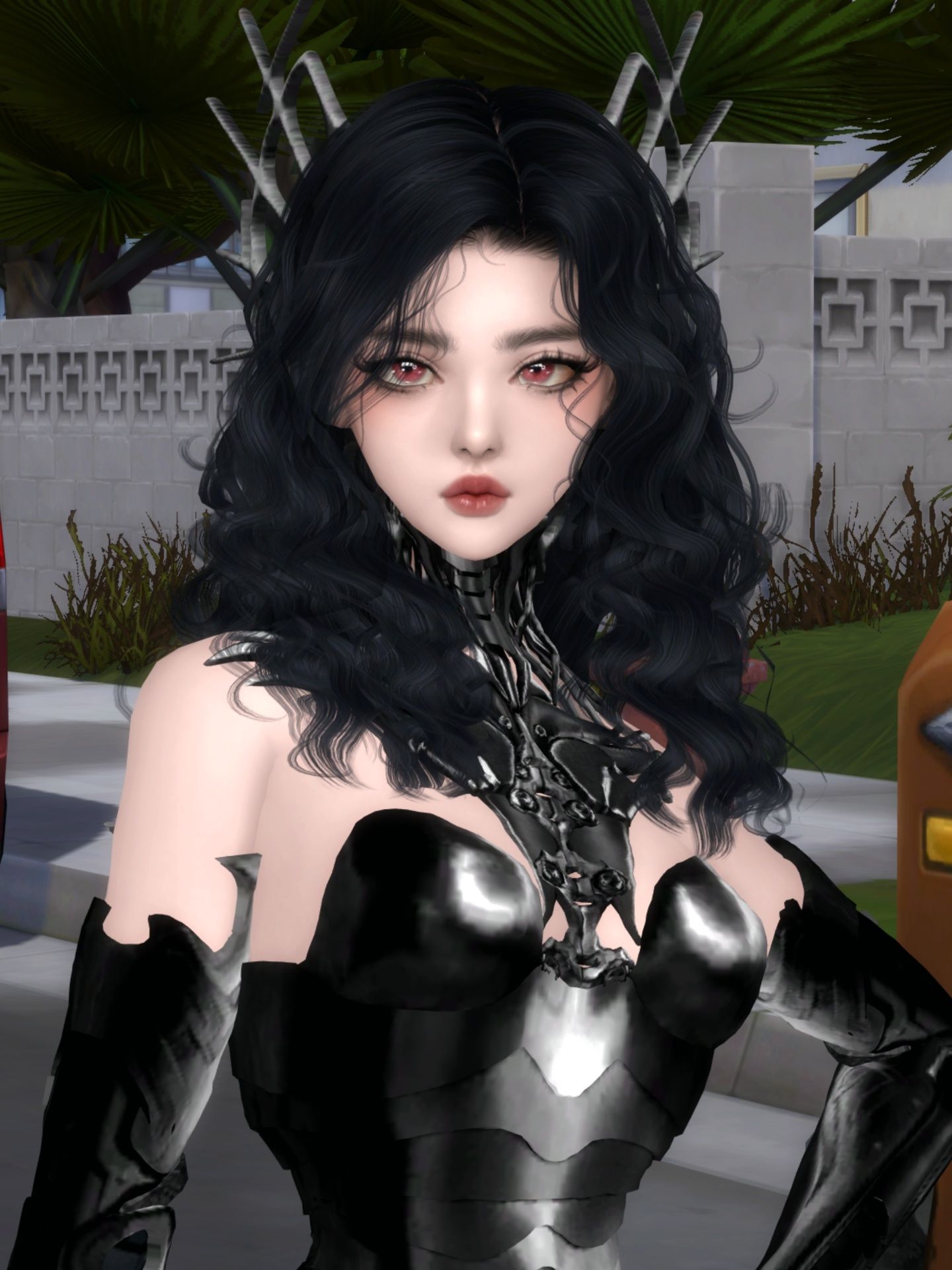 2025-07-29_20-56-59-478_Senshi4.0.png