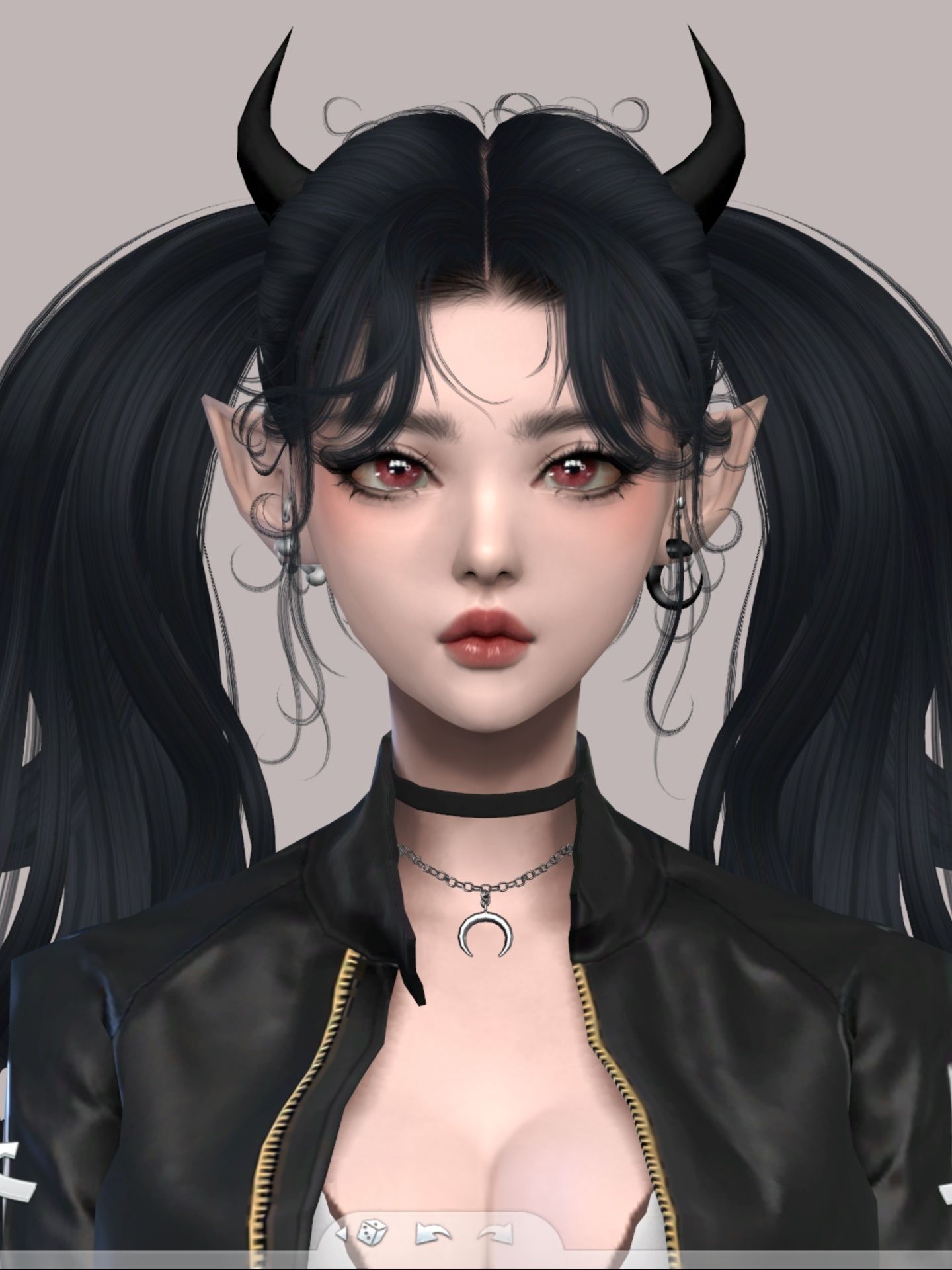 2025-07-29_20-57-27-771_Senshi4.0.png