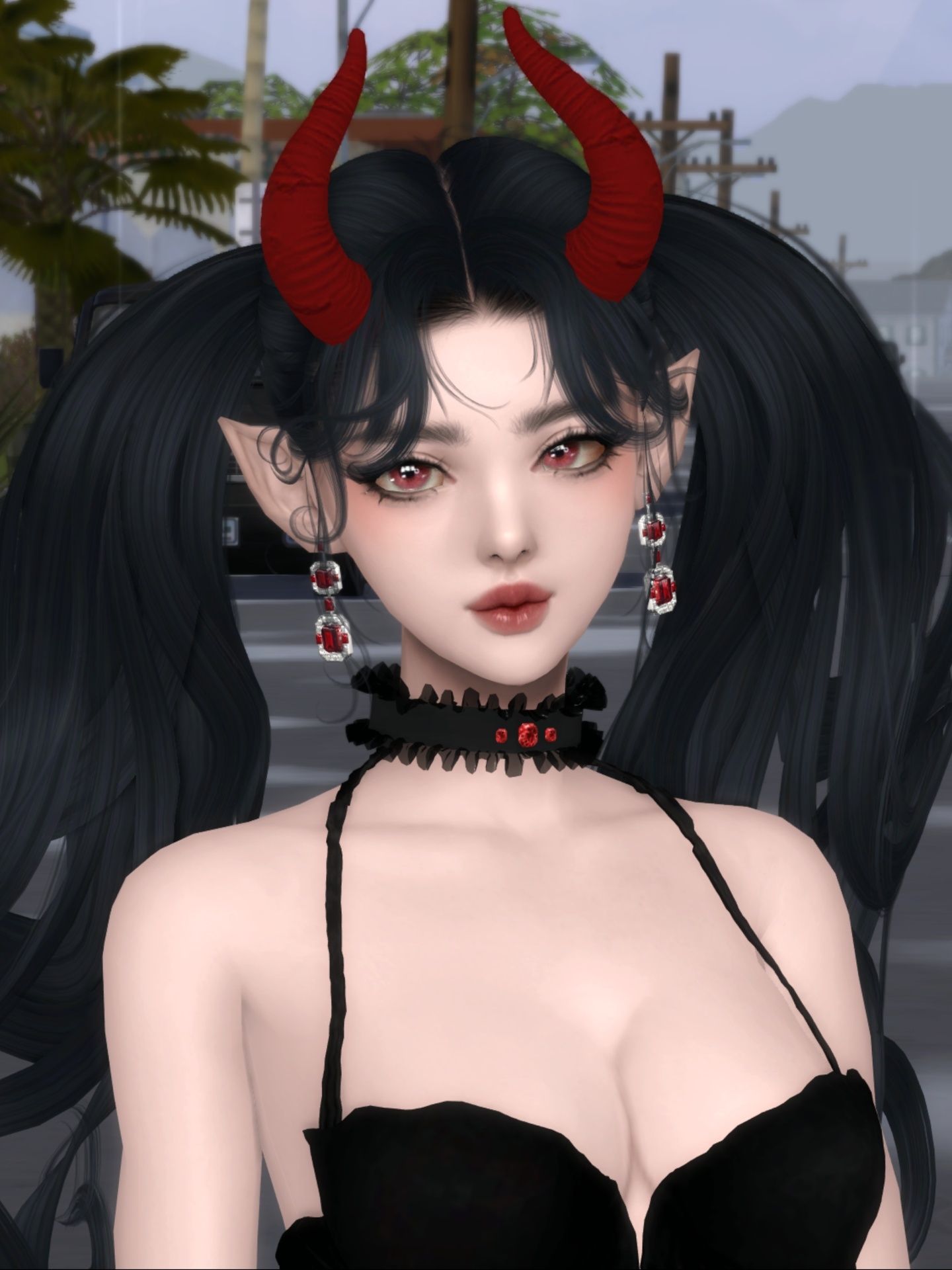 2025-07-29_21-00-01-567_Senshi4.0.png
