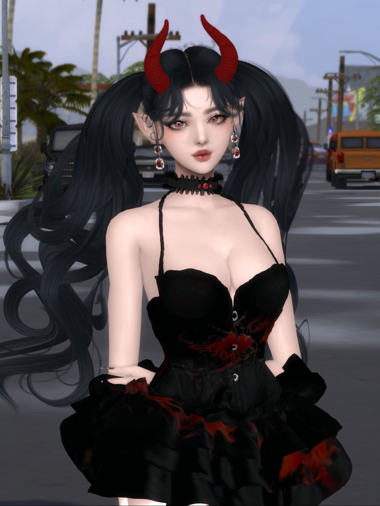 2025-07-29_21-01-07-169_Senshi4.0.png