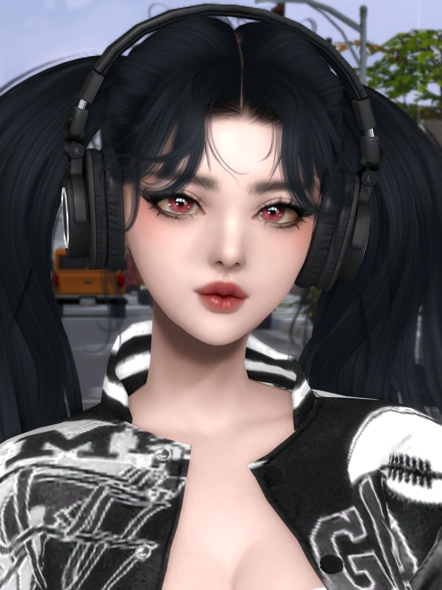 ݵ.png
