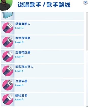 5194bfa35f2c6fa13b010a49a3cb9d5.png