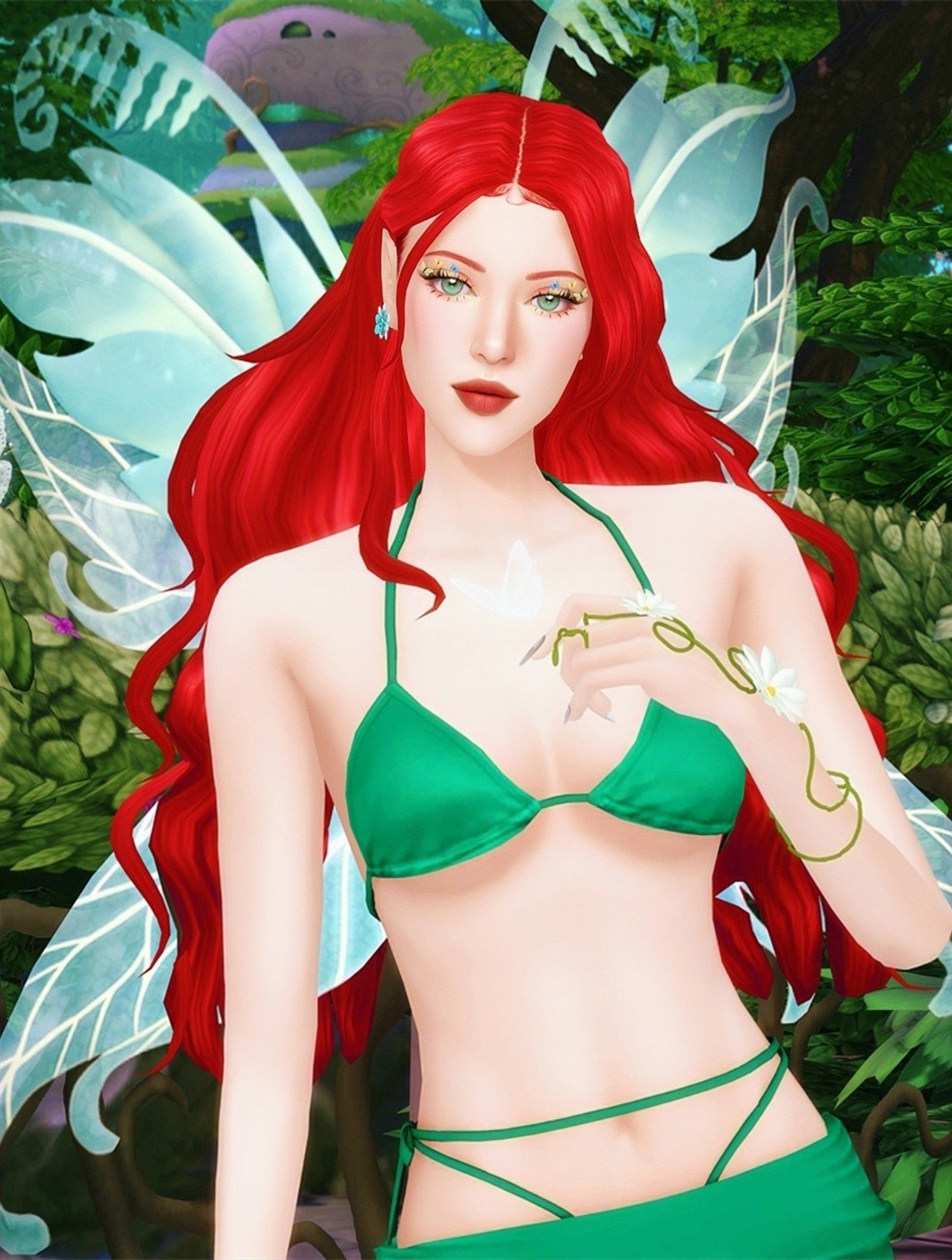 �����������3B.png