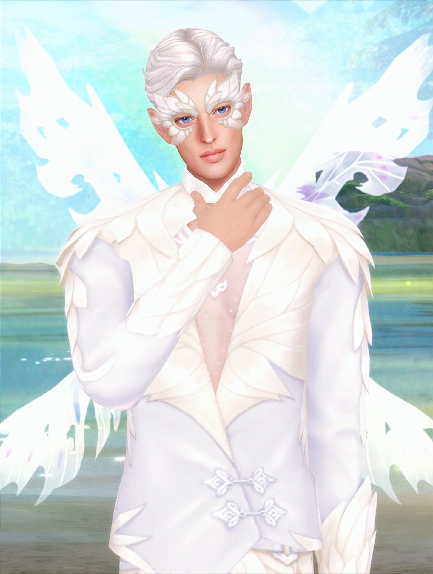 ���ΰ²���5.png