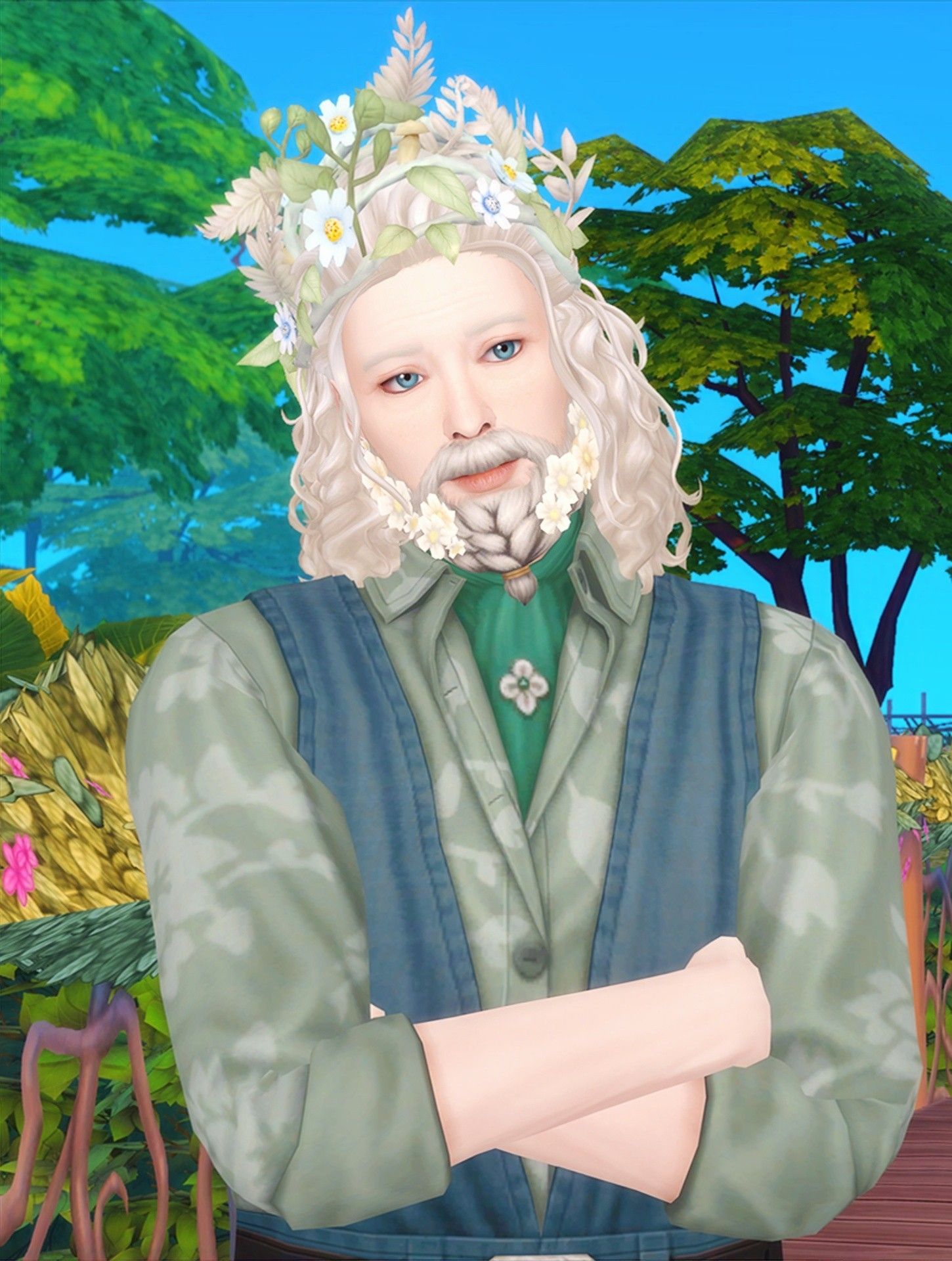 ŵķ��Ŭ2.png
