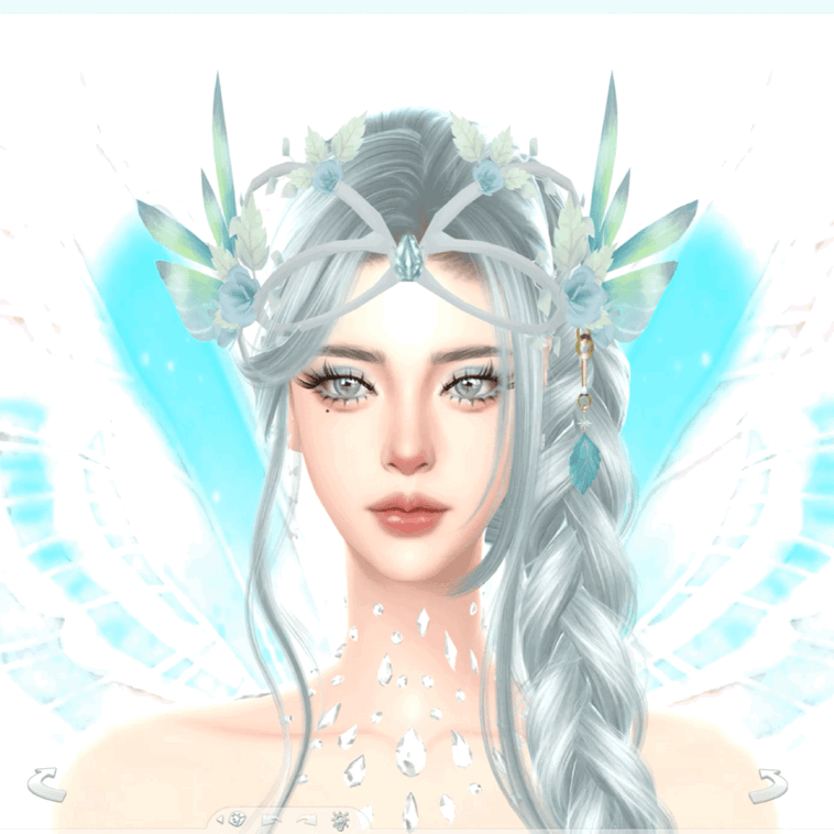 IMG_1618.GIF