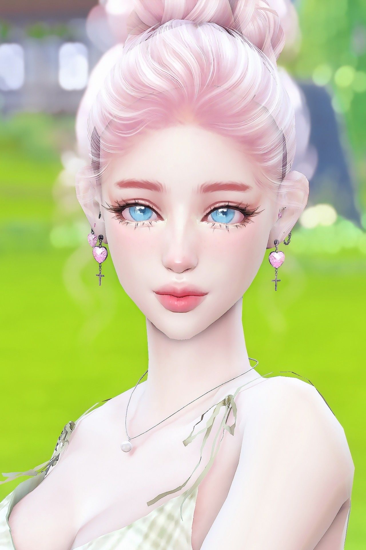 ������ͼ1.png