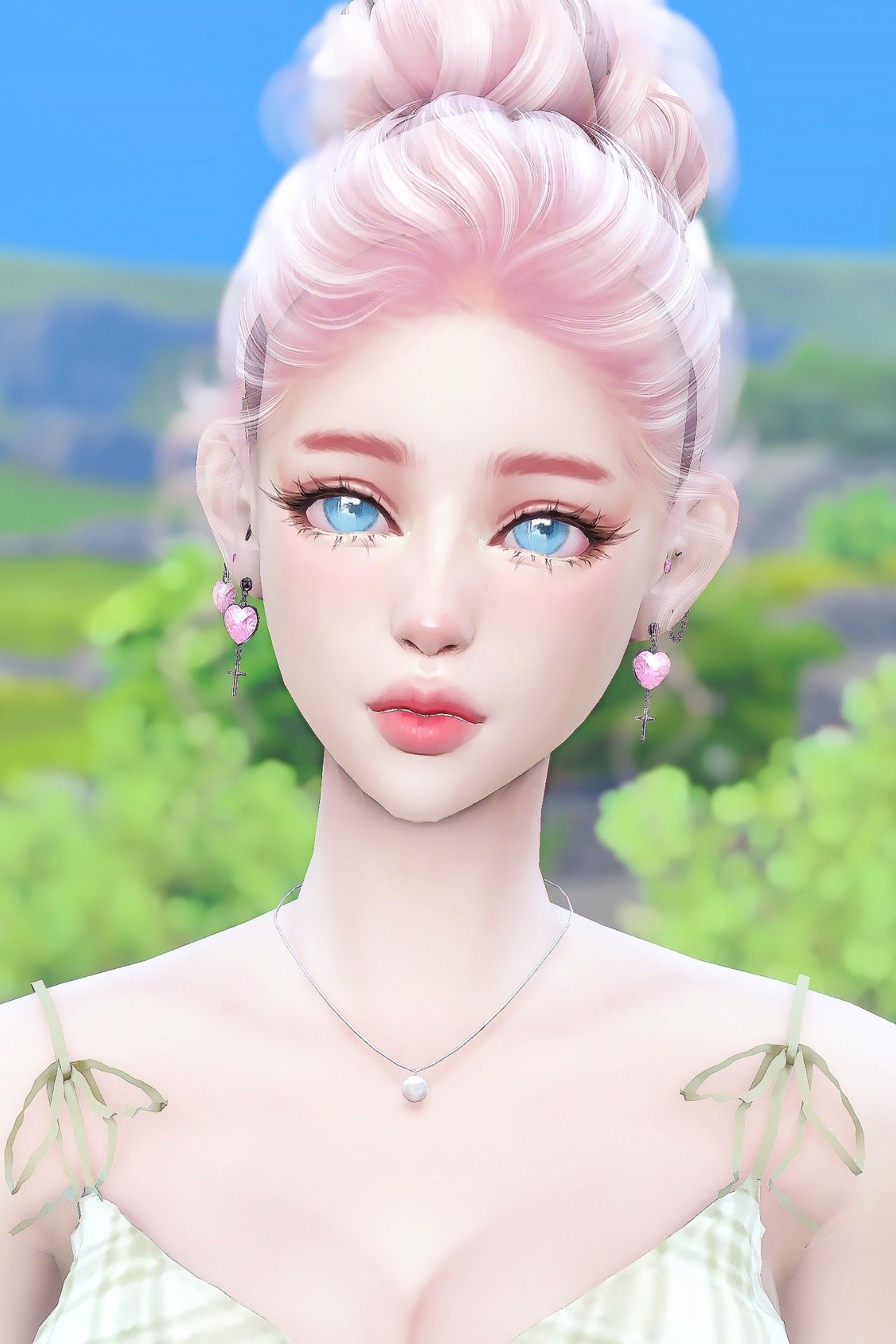 ������ͼ2.png