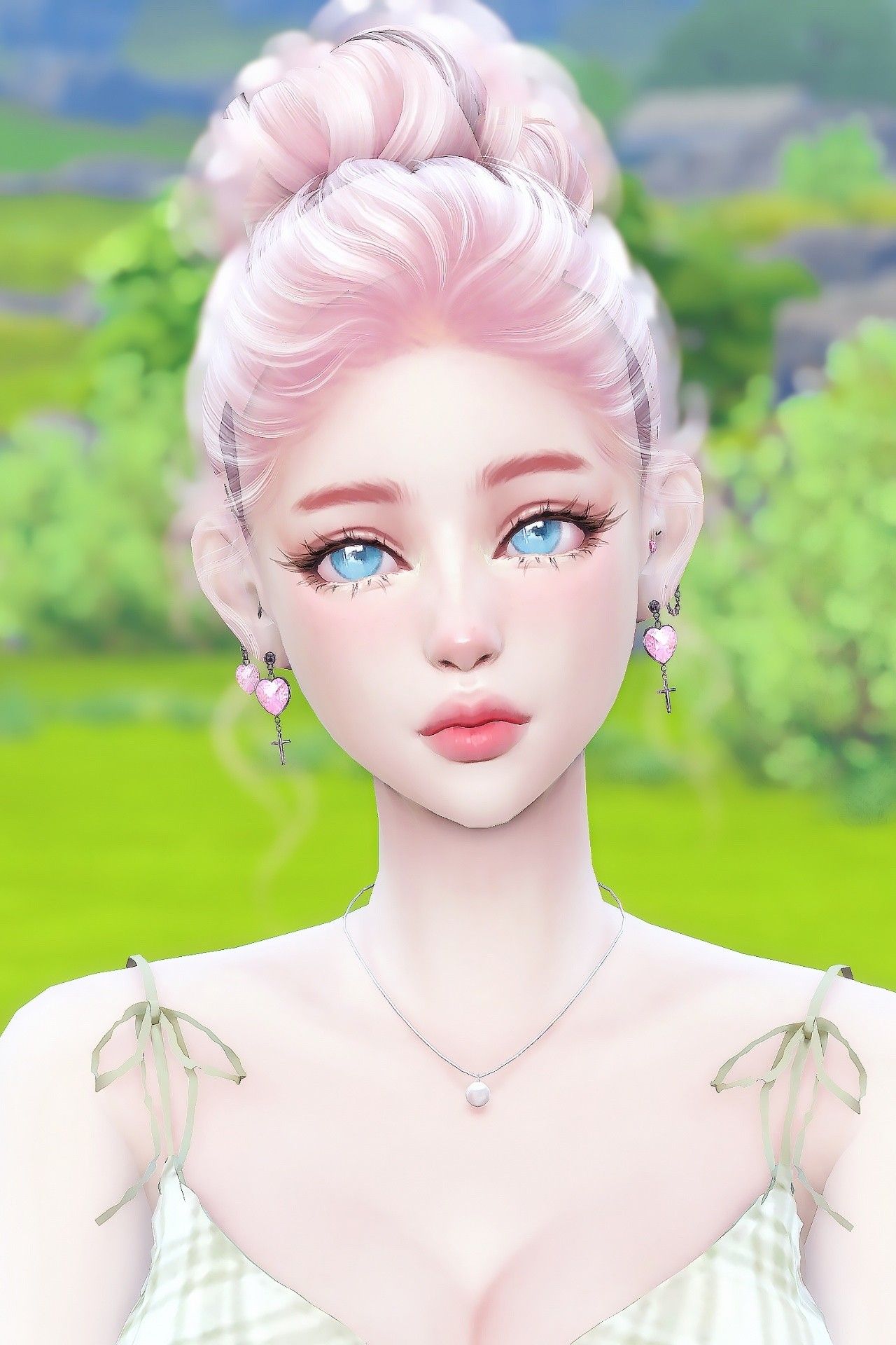 ������ͼ3.png