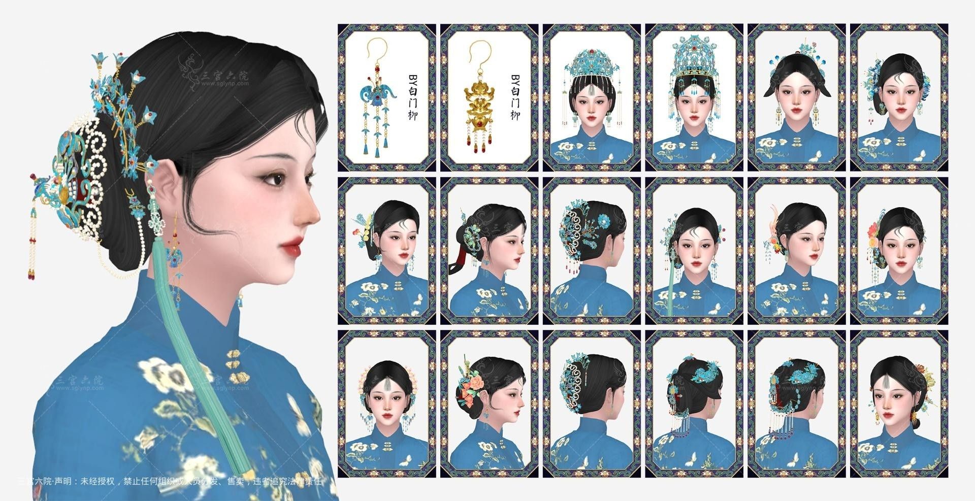 ŷΡ両-Ůμ-ڡ庺Ů18cc